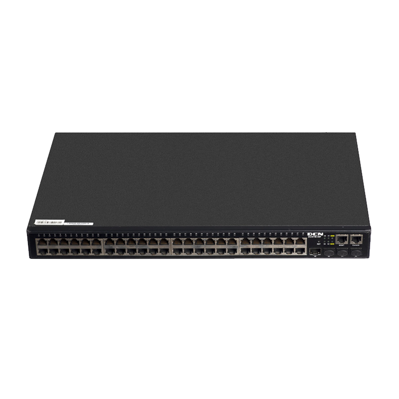 mile米乐集团TM-48-拓扑连接器