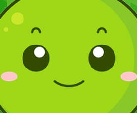 星空电子|充电桩公司官网