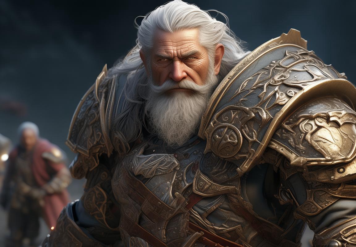 深度：版本变迁对老将的考验，盘点八强赛中那些老将们的表现。