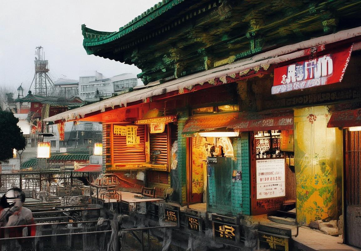 Faker达成全球总决赛350胜场里程碑,T1战队英雄联盟赛事再创历史 Faker达成全球总决赛350胜场里程碑,T1战队英雄联盟赛事再创历史